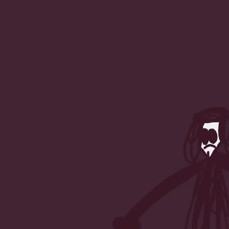 Game by @Tio_orangeeye