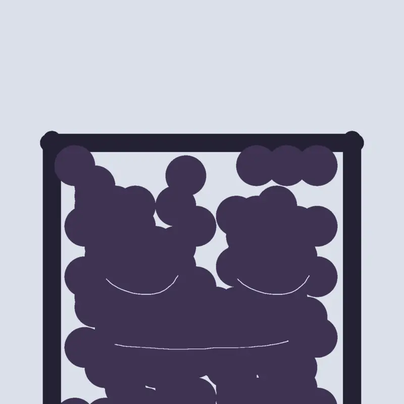 Game by @periwinkle_marble