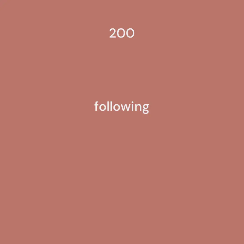 Game by @following_castlers