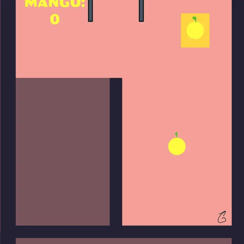 Game by @HI-Yana_Rae_21
