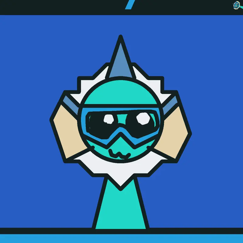Game by @adenize