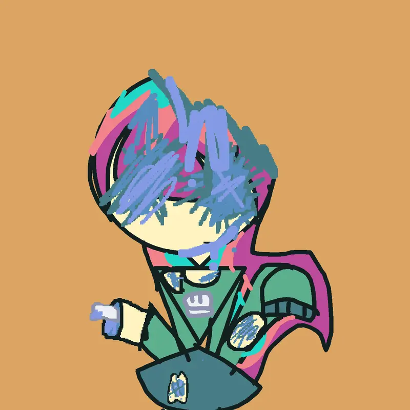 Game by @kuroooi
