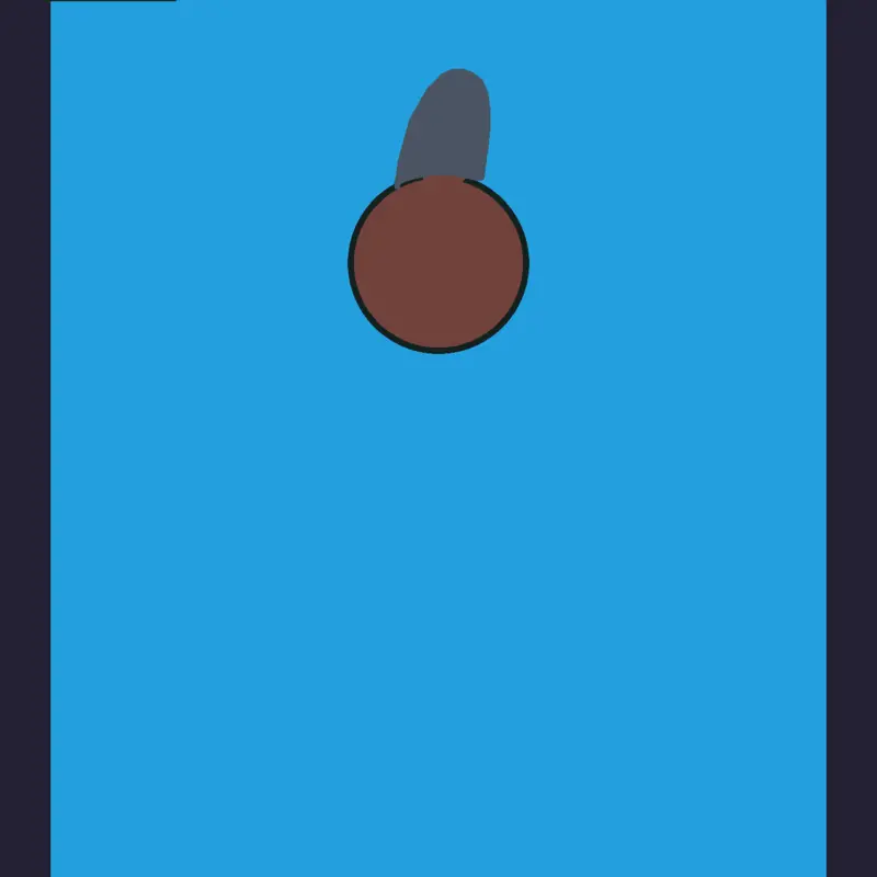 Game by @milkyway-andromedae