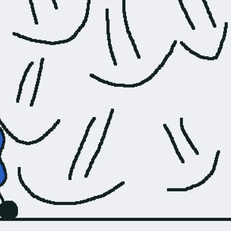 Game by @RoboThe_Cyborg