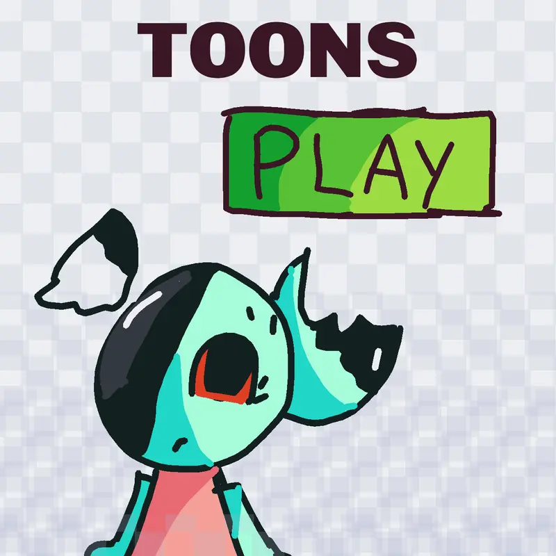 Game by @crazyy_girl