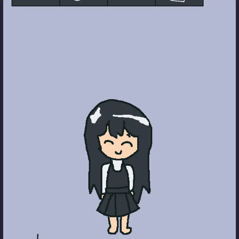 Game by @Idiotinyourfyp_alt