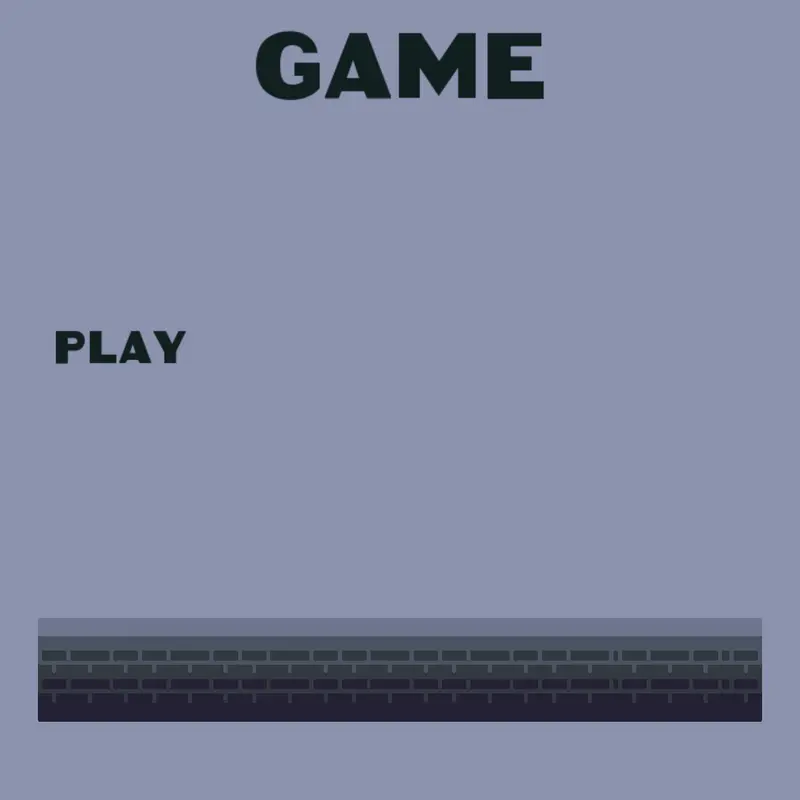 Game by @Stone-studio_2025