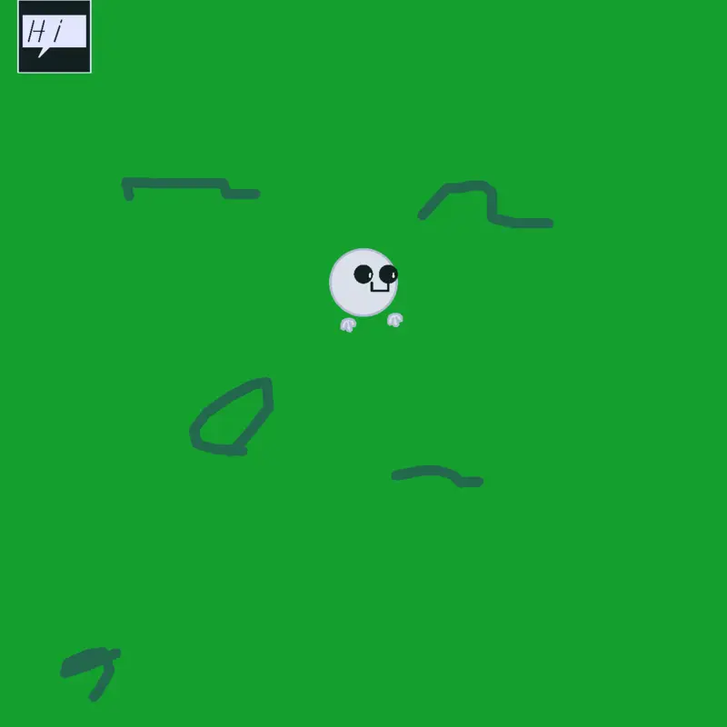 Game by @LemonzStudioz