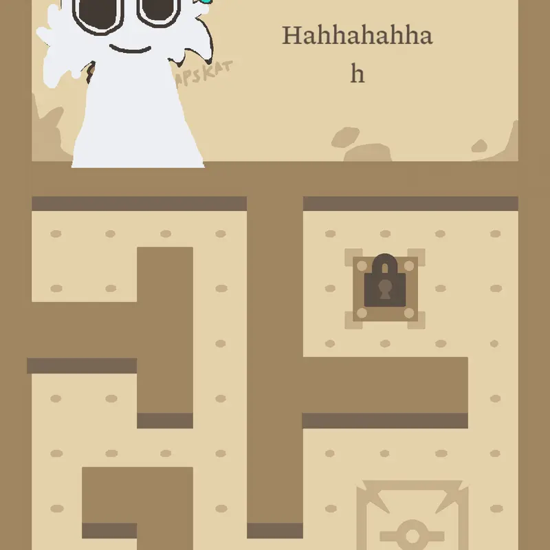 Game by @akilsiz8282549