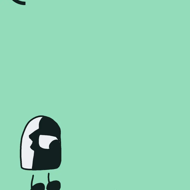 Game by @_goodbye_castle_