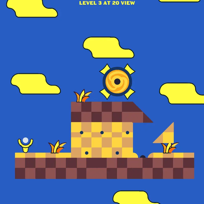 Game by @Twinter_Sirtey