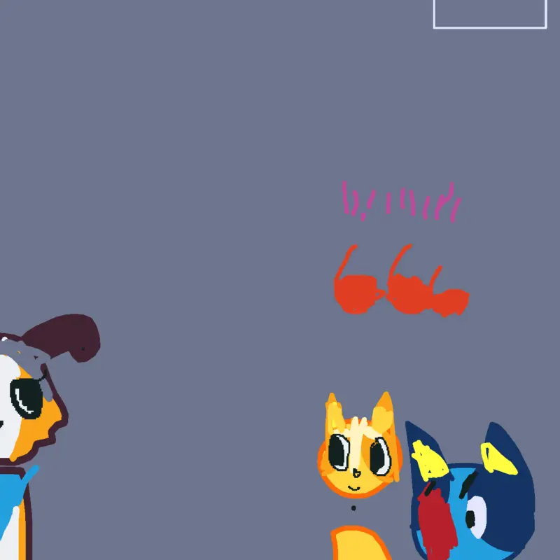 Game by @kittyanddoggy