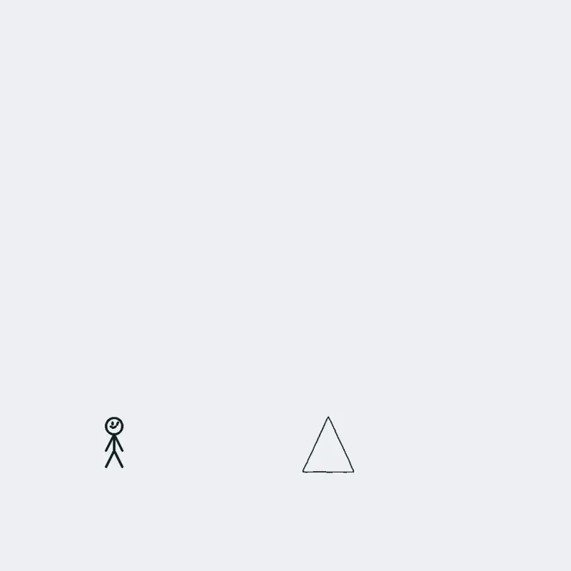 Game by @GoobOfEs
