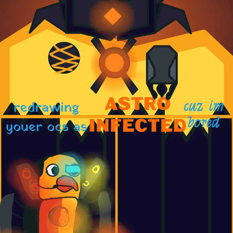 Game by @ROMOS