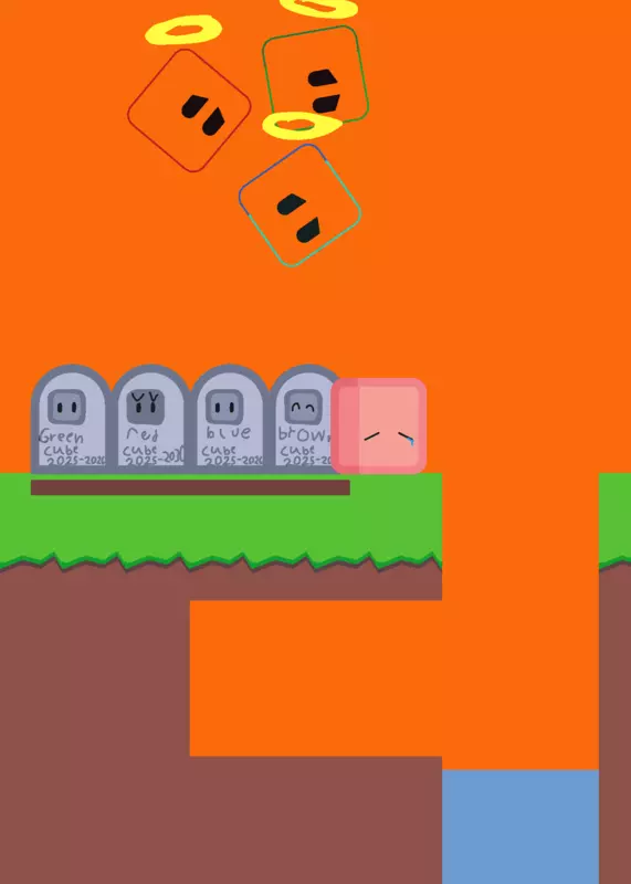 Game by @Wither_Boy1234