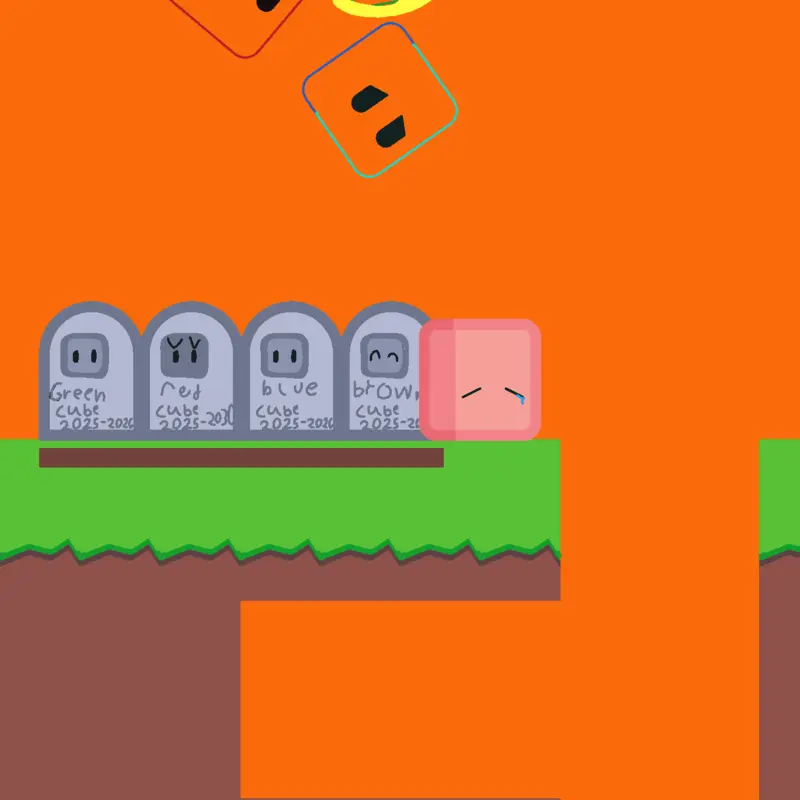 Game by @Wither_Boy1234