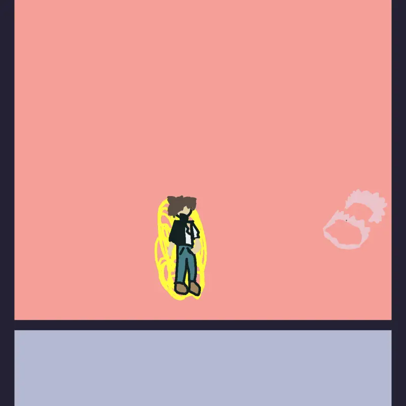 Game by @linkel