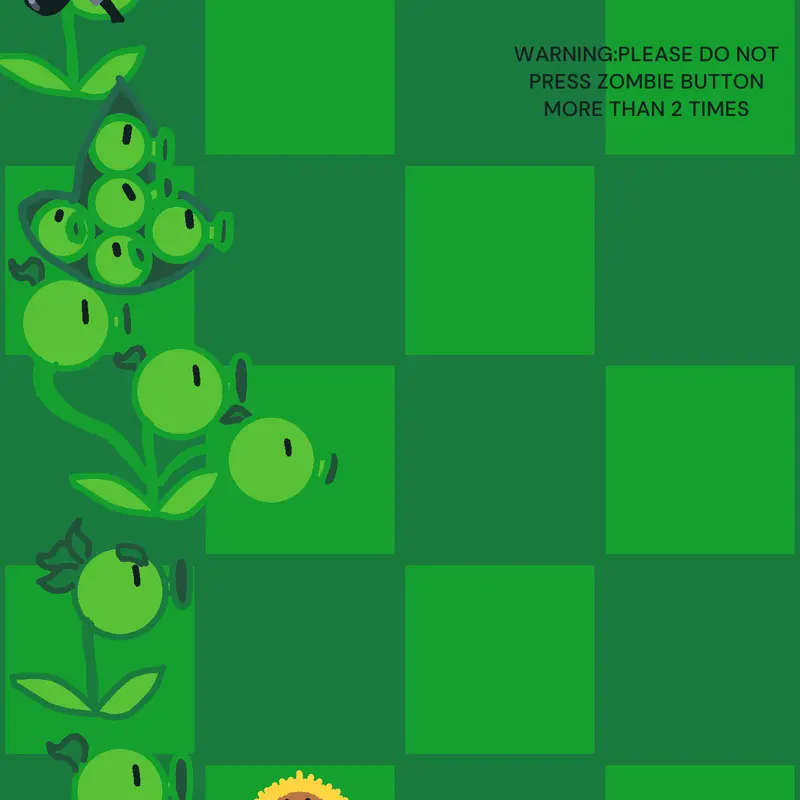 Game by @kitchen-gun_dude