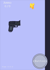 GUNS