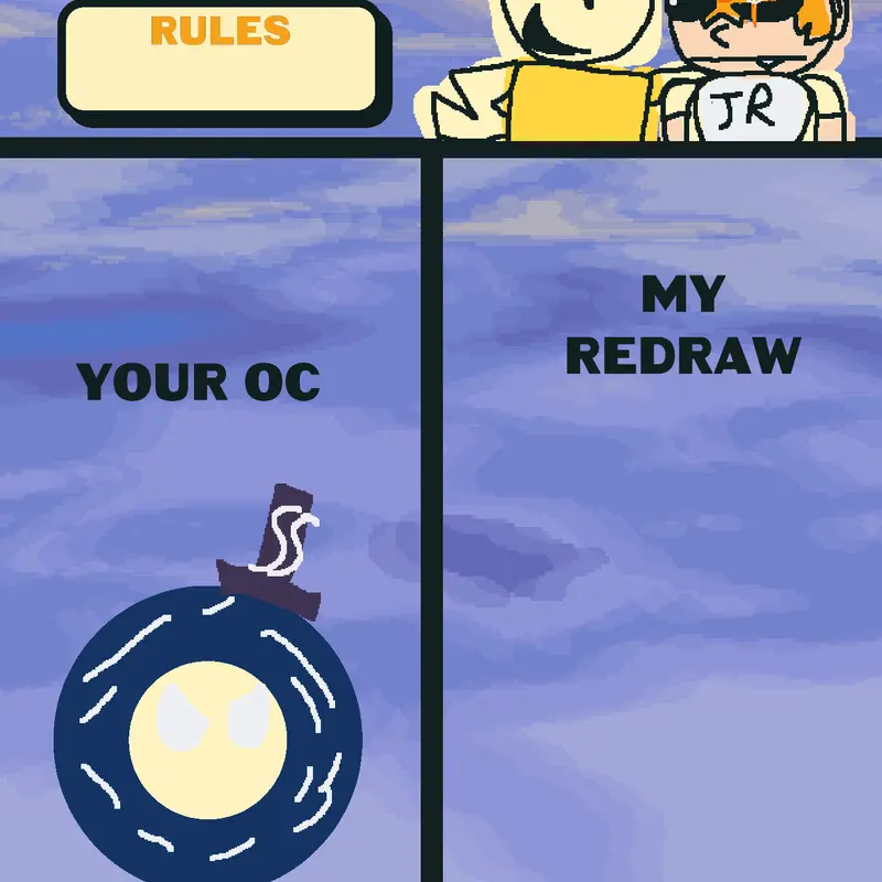 Game by @Noyan789
