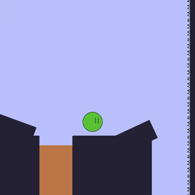Ending but circle people by @sean_sus