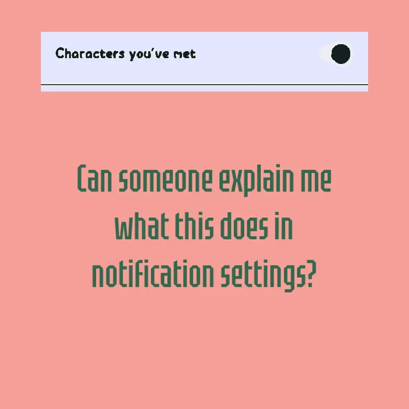 Game by @Gurt-Yo
