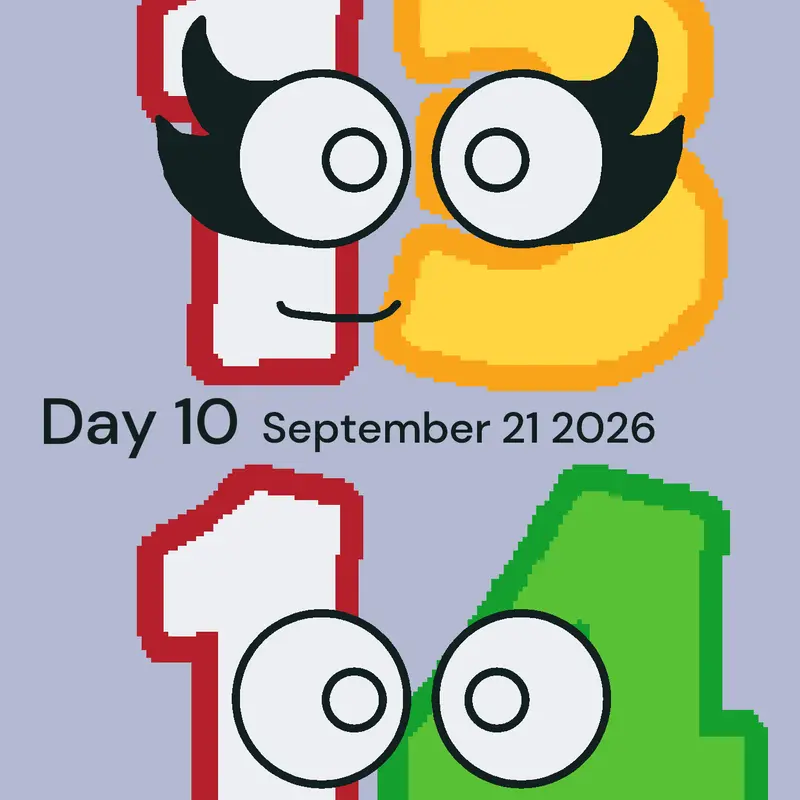 Game by @20thSpookyBankWoman