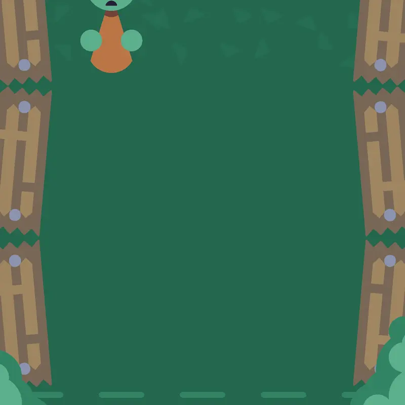 Game by @Mr_games123