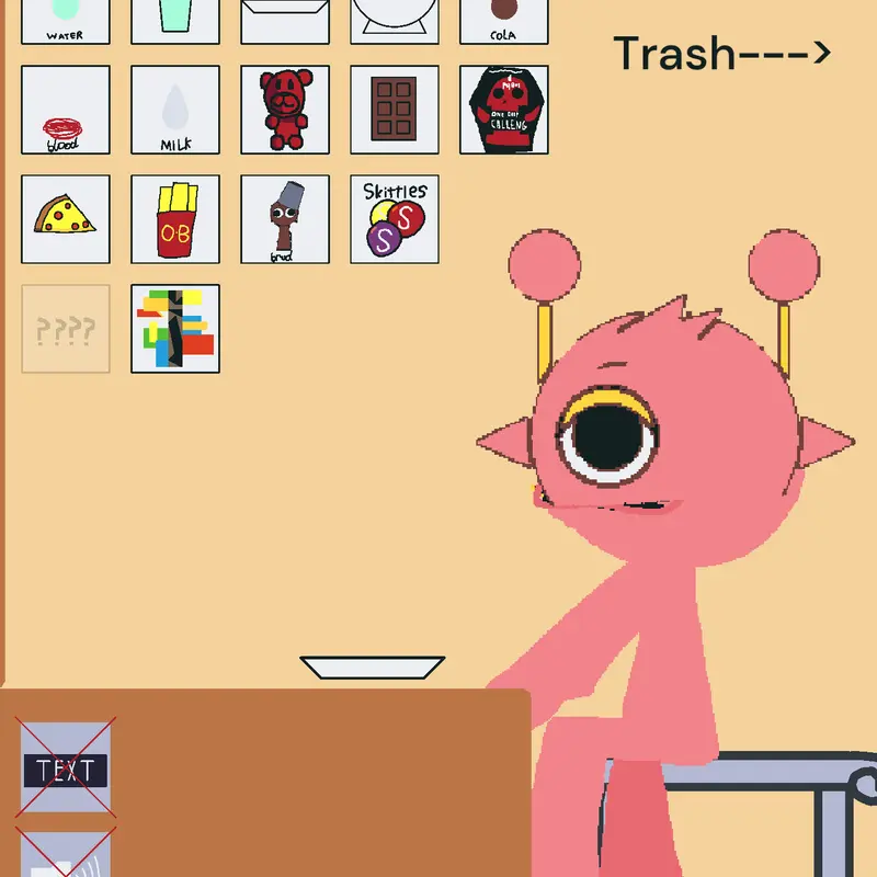 Game by @Sun_starluar