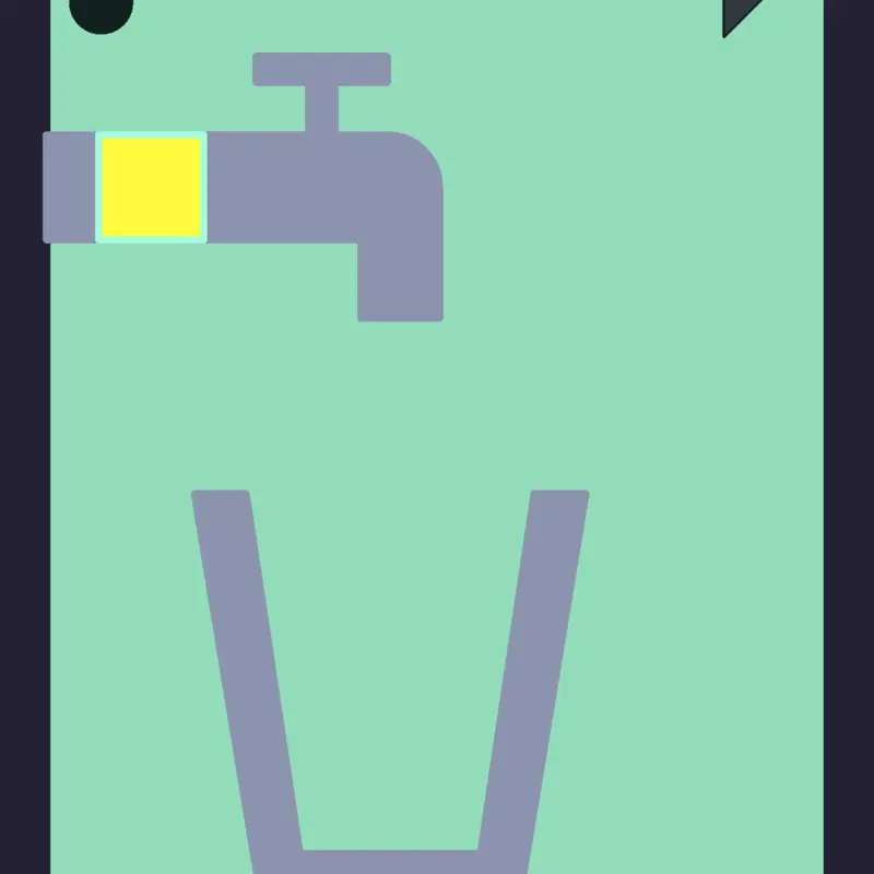 Game by @LandonMation