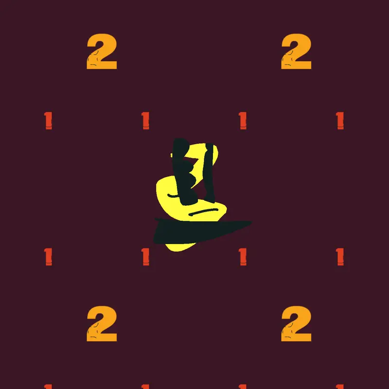 Game by @Kakao1234