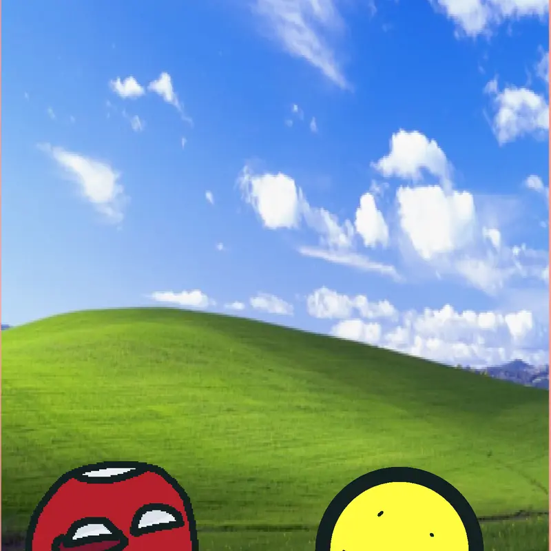 Game by @Appleuser10