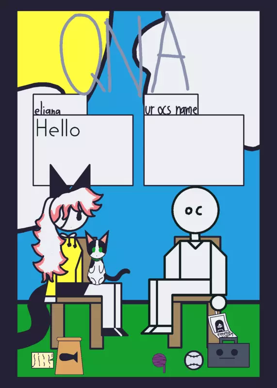 Game by @l-eliana_official-l