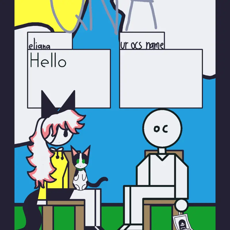 Game by @l-eliana_official-l