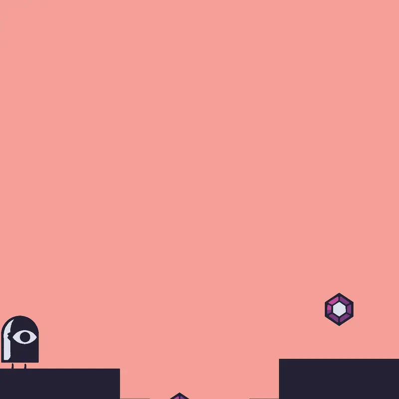 Game by @Fabriel9631
