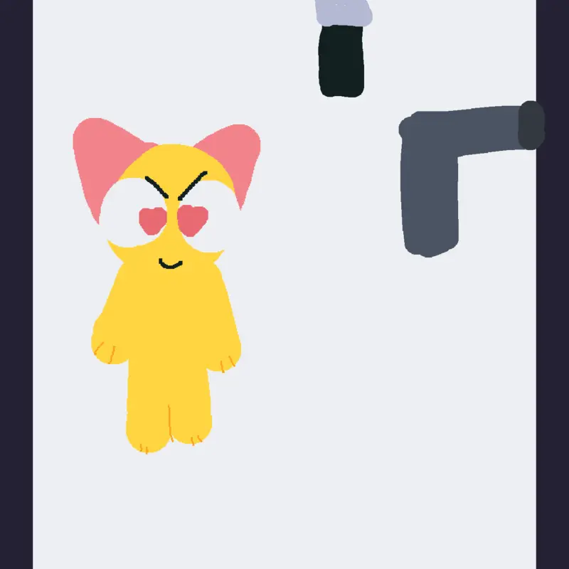 Game by @S0Y-FR3E