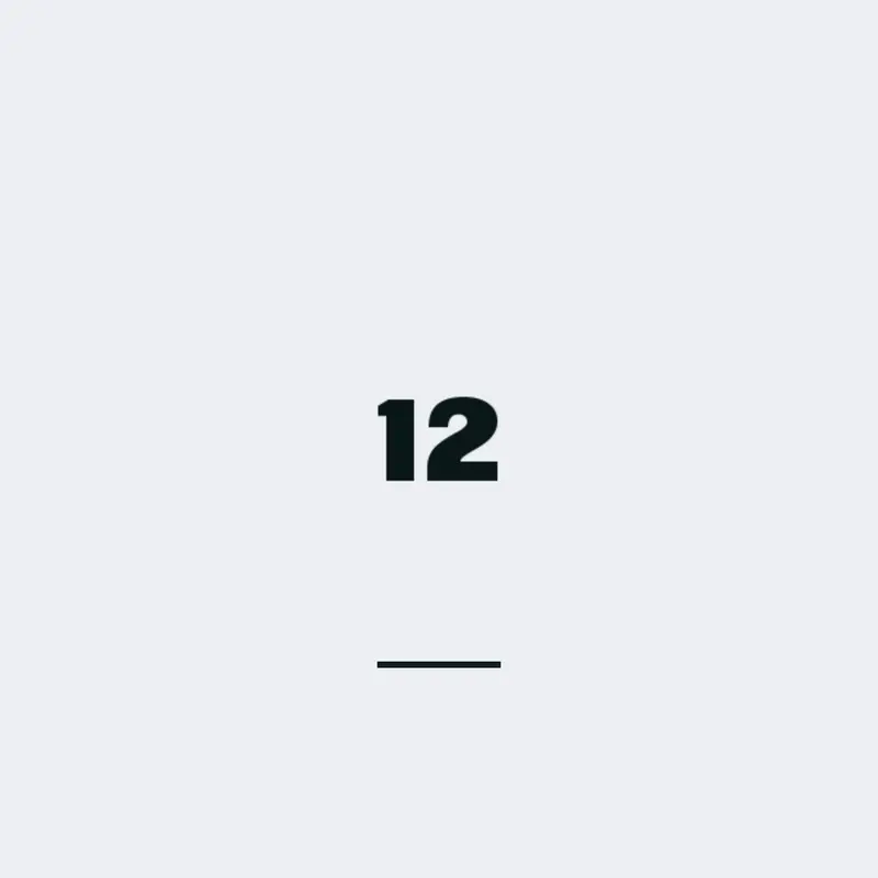 Game by @1D_Icon20