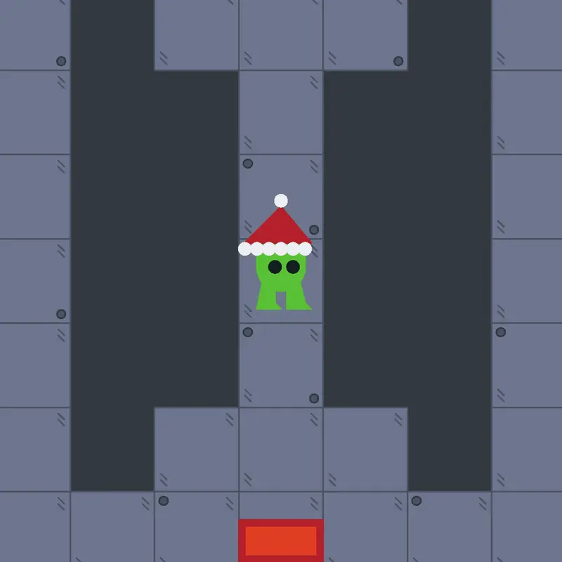 Game by @kitty_2467