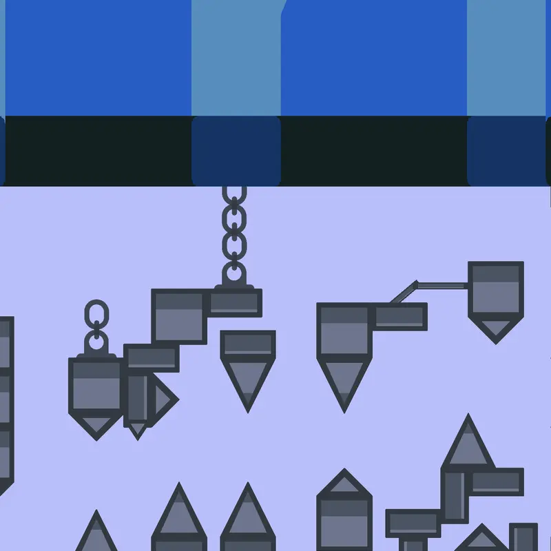 Game by @Diego-YT