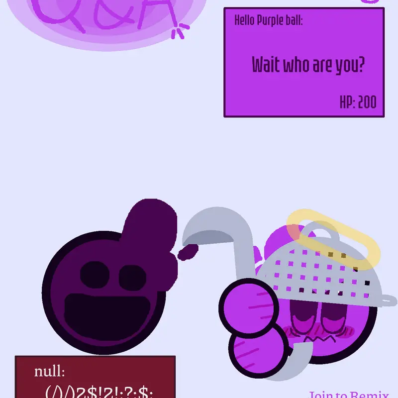 Game by @-_lovey_Popava_-