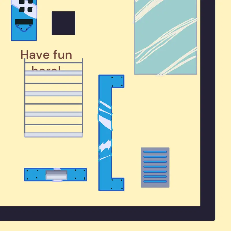 Game by @Coolman45777