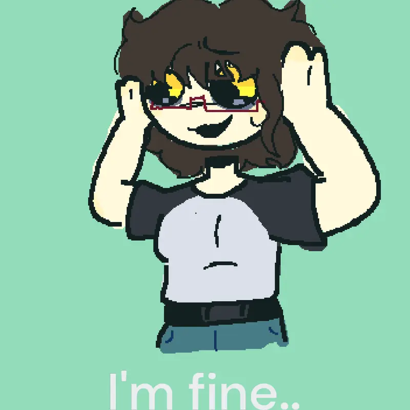 Game by @Sh4rk_cute