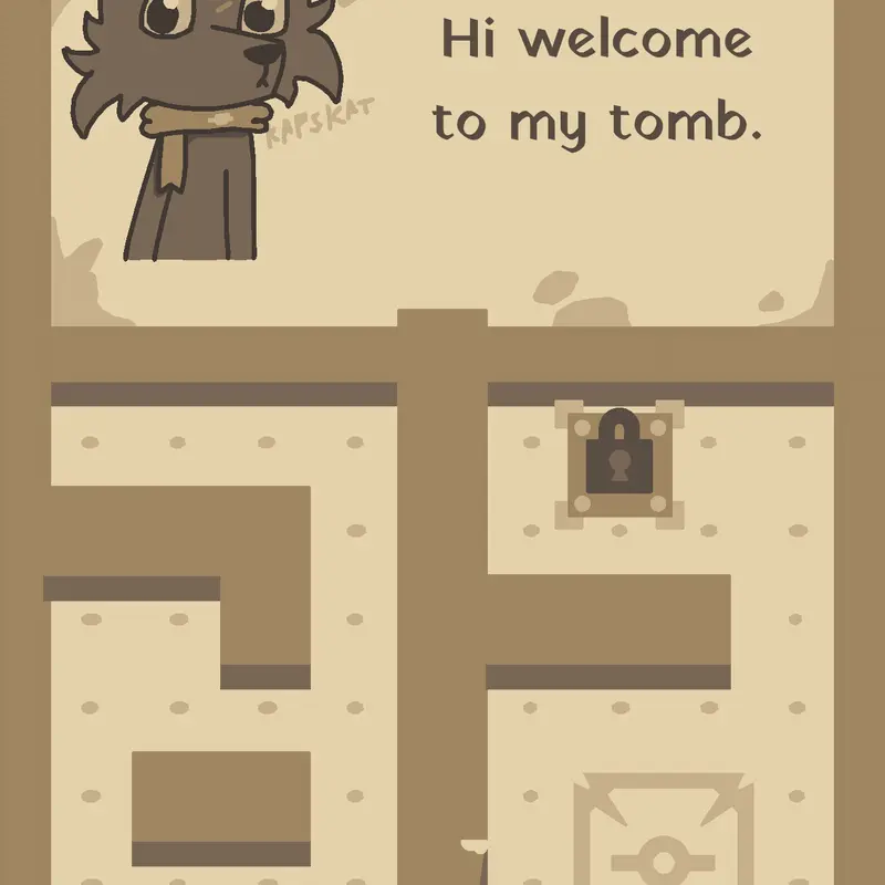 Game by @grhrhfht