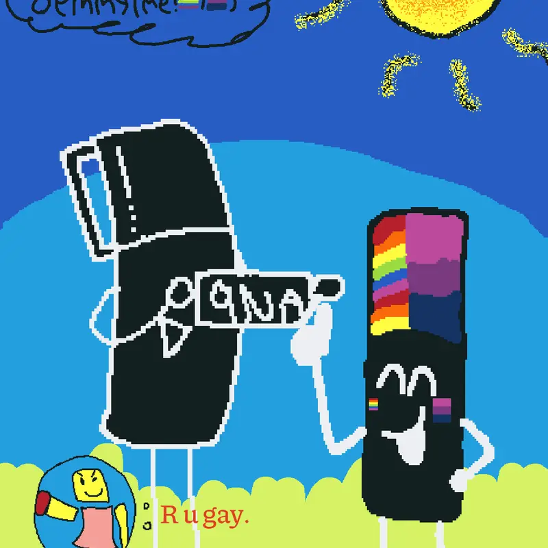 Game by @Ultimate_Drpepperwings