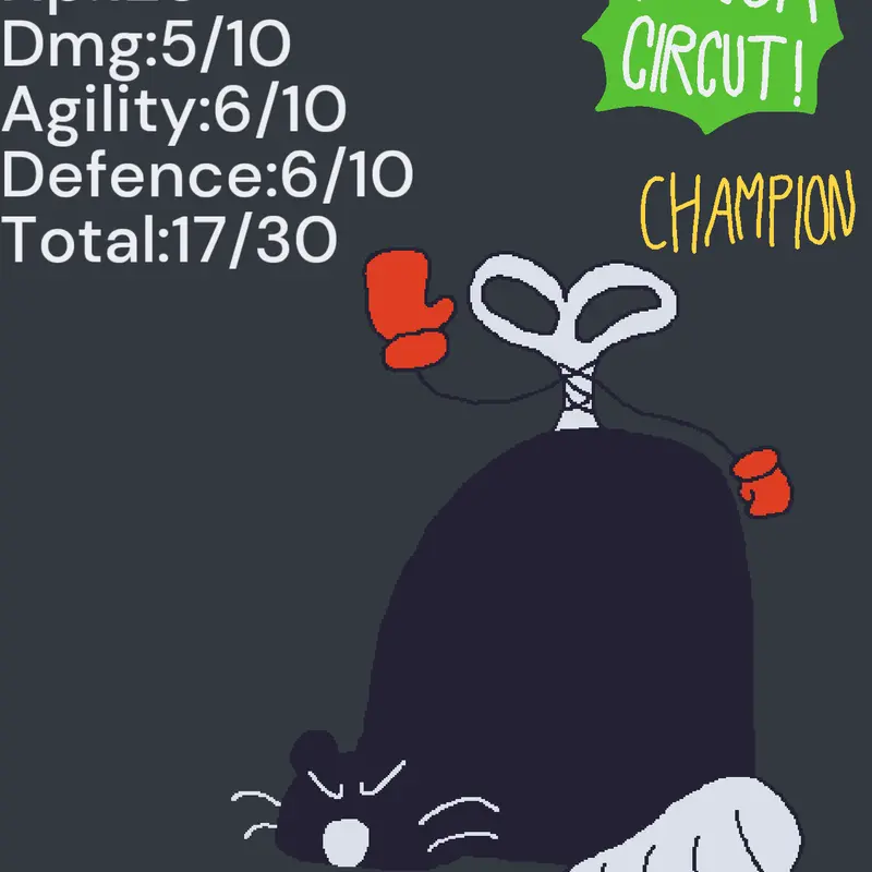 Game by @Danieloc_Offical