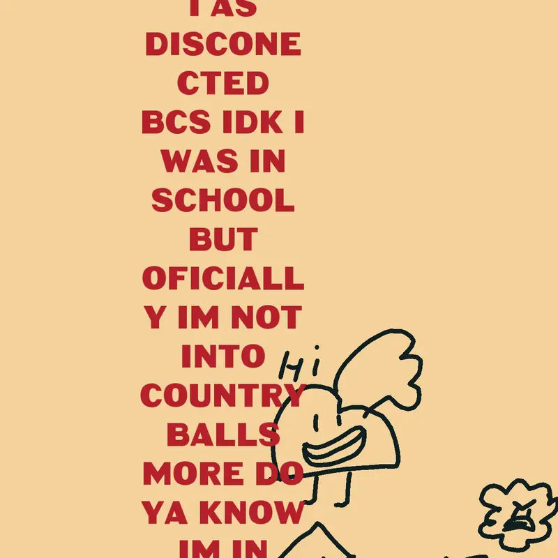 Game by @julio_the_countryball