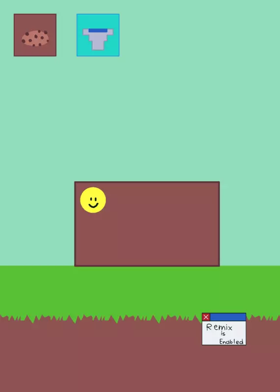 Game by @28_and_derf