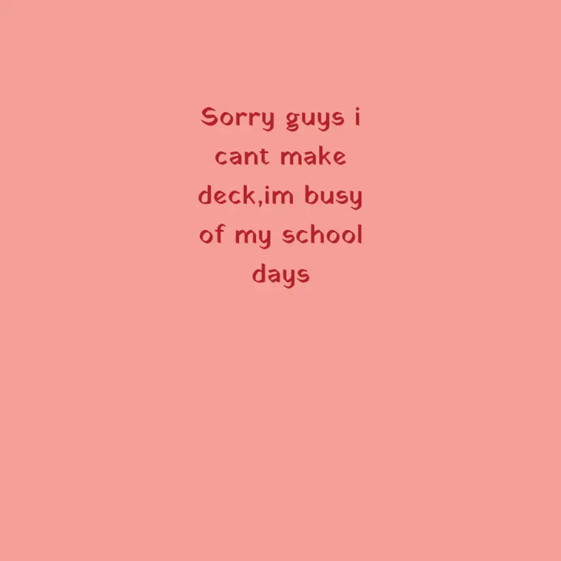 Game by @Essay_Marketer