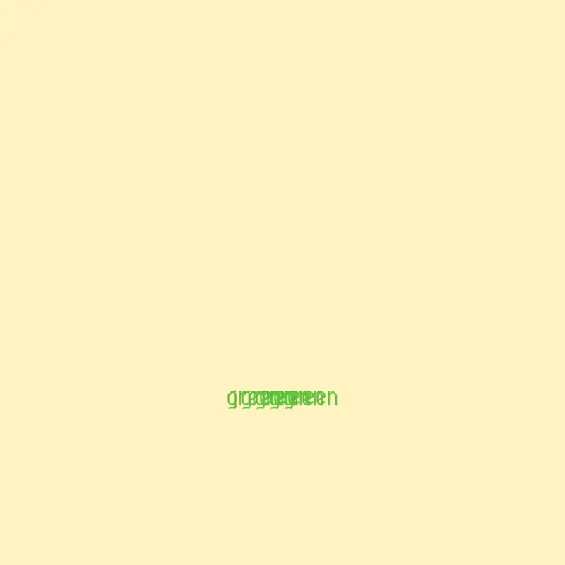 Game by @Sav3y9url8v3
