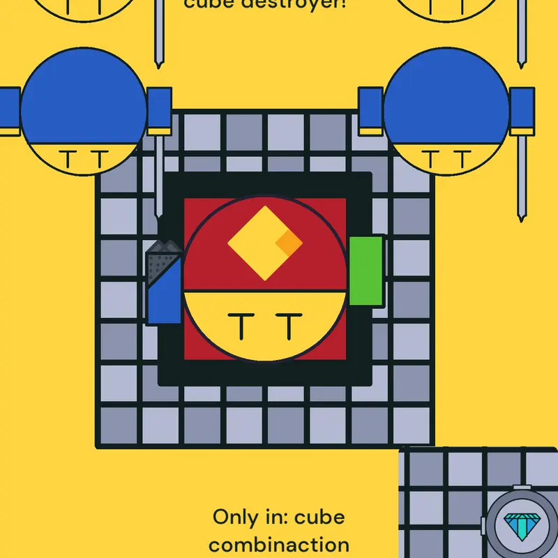 Game by @Ultra-Phoenix